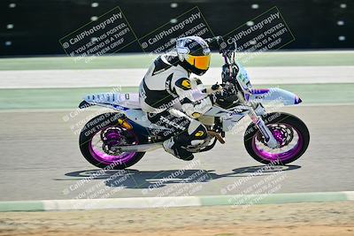 media/Oct-25-2025-2WTD (Sat) [[1e4a1f2fa2]]/B Group/Session 4 (Turns 3 and 4)/